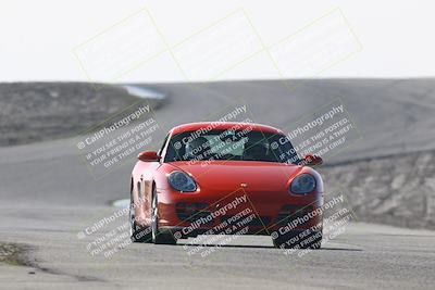 media/Nov-22-2025-Audi Club (Sat) [[8f6737ed73]]/A/Session 2 (Phil Hill)/